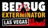 Photo for Bed Bug Exterminator Las Vegas