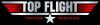Photo for Top Flight Moving