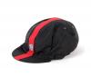 Photo for Save on Giordana Sport Cycling Cap