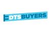 Photo for DTSBuyers.com | Sell Diabetic Test Strips | Cash for Test Strips