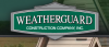 Photo for Weatherguard Construction Company, Inc.