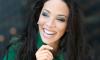Photo for Improve your Personality: Alta White Teeth Whitening!!