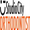 Photo for Studio City Orthodontist