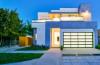 Photo for Single Family Home Beverly Hills for Rent in California
