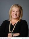 Photo for Judy Thorp Insurance