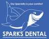 Photo for Sparks Dental