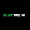 Photo for Getaway Cars Inc.