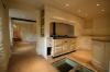 Photo for Popular Flooring Companies