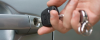 Photo for Secrailway Locksmiths