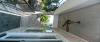 Photo for Best Quality custom Home Builder in Oak Forest