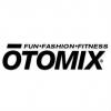 Photo for Otomix