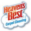 Photo for Heaven's Best Carpet Cleaning