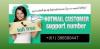 Photo for Dial Hotmail Support Helpline Number 61386580447