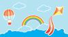 Photo for The Early Learning Coalition of Flagler and Volusia Counties, Inc.