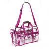 Photo for cosmetic cases