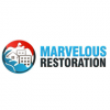 Photo for Marvelous Restoration