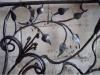 Photo for Custom metal work