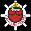Photo for Captains Foods Inc