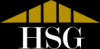 Photo for The Homeownership Sustainment Group (702) 715-4036