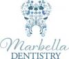 Photo for Marbella Dentistry