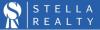 Photo for Stella Reality Group
