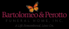 Photo for Bartolomeo & Perotto Funeral Home