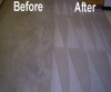 Photo for Eugene Carpet and Upholstery Cleaning