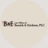 Photo for Ventura Criminal Defense Lawyer