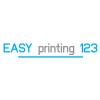 Photo for Same Day Event Ticket Printing