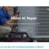 Photo for Miami AC Services