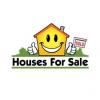 Photo for Houses For Sale in Deer Park