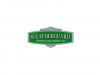Photo for Weatherguard Construction Company, Inc.