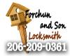 Photo for Forchun and Son Locksmith