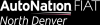 Photo for AutoNation FIAT North Denver