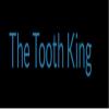 Photo for The Tooth King