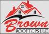 Photo for Brown Rooftops LLC