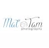 Photo for Mat Tam Photography