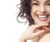 Photo for Know More about  Alta White teeth Whitening kit!