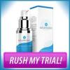 Photo for Harassed from wrinkle And Fine lines- Try Neuphoric Skin Reviews