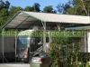 Photo for Metal carport services