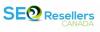 Photo for SEO Resellers Canada, Portland