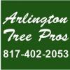 Photo for Arlington Tree Pros