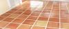 Photo for Mexican tile services