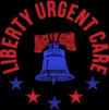 Photo for Liberty Urgent Care Center