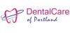 Photo for Dental Care of Portland