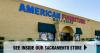 Photo for American Furniture Galleries 
