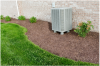 Photo for Best Way Heating and Air