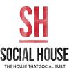 Photo for Social House