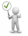 Photo for Apple Safari customer service Number