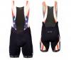 Photo for Quality & Desirability Le Col HC Cycling Bib Shorts